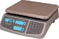 Digital Scales