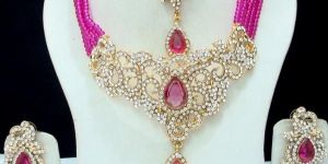 American Diamond Jewelry