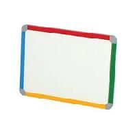 Magnetic Whiteboards