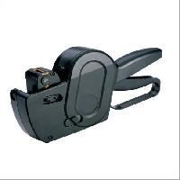 Hand Labelling Machine