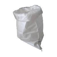 Fertilizers Bags
