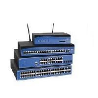 Networking Peripherals