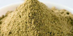 Coriander Powder