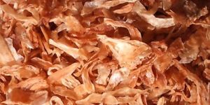 Toasted Onion Powder