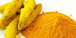 Turmeric Powder