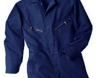 Institutional Uniforms