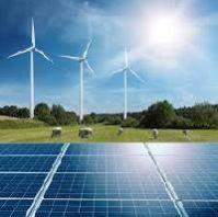 Solar Hybrid Systems