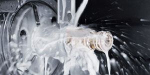 Semisynthetic Soluble Cutting Oil