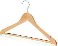 Wooden Hangers