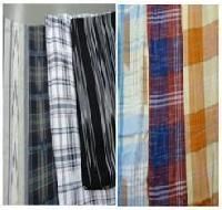Powerloom Fabrics