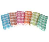 Handloom Towel