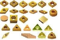 Carbide Inserts
