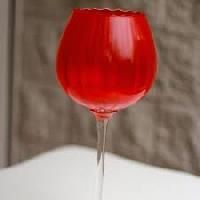 Ornamental Glassware