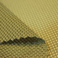 Sportswear Fabrics