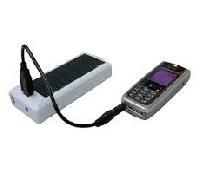 Solar Mobile Phone Charger