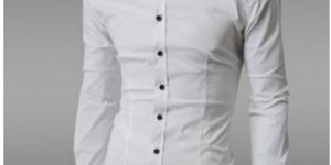 Designer Casual Shirts