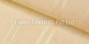 Cotton Grey Fabric
