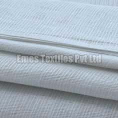 Gauze Fabric