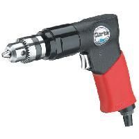 Air Drill