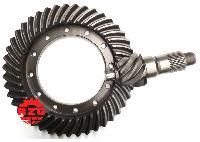Crown Wheel Pinion