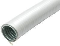 GI Liquid Tight Conduits