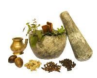 Ayurvedic Proprietary Medicine