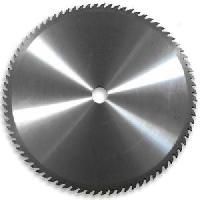 Circular Blades