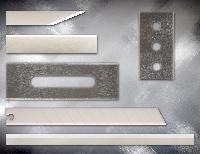 Industrial Blades