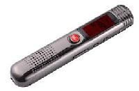 Digital Voice Recorder