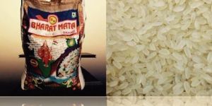 Gold Parboiled Silky Sortex Swarna Rice