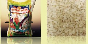 Parboiled Sortex Swarna Rice