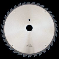 TCT Cutter / Blade (Carbide Tipped)