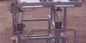 Conveyor Idler
