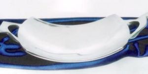 Aluminium Tray (ABI10075)