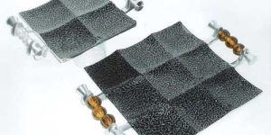 Aluminium Tray (ABI10078 A, B)