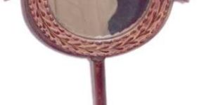 Bathroom Mirror (IR6130)