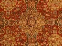 Indian Carpets