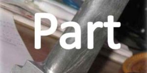 3d Inspection Services