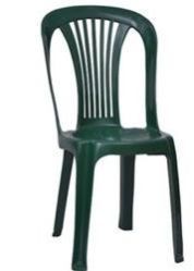 Plastic Chairs