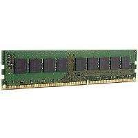 Memory Modules