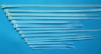 Nylon Cable Tie