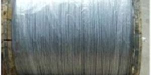 All Aluminium Conductor [AAC]