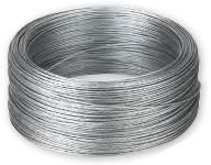Aluminium Alloy Wire