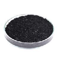 Seaweed Extract Powder