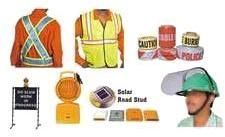 Road Safety Products