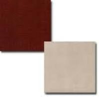 Hylum Bakelite Gasket