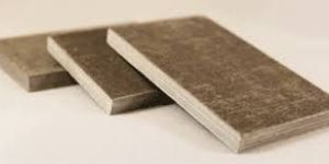 Mica Board