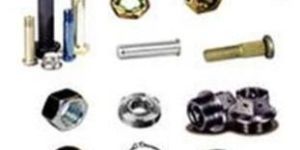 MS Fasteners