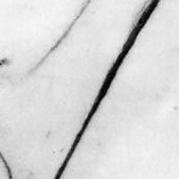 Makrana Albeta Marble