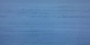 Makrana Dungri Marble